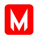 유튜브 비디오 마스터