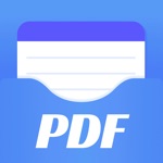FlowPDF