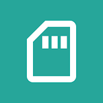 Figurinhas para WhatsApp