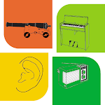 運転免許 認知機能検査