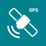 Minhas Coordenadas GPS