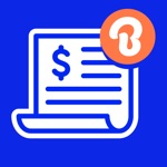 Invoice Maker Estimate Billdu