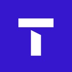 T world - SKT 데이터/요금 확인, 맞춤 혜택