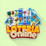 Lotería Online