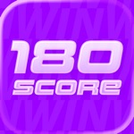 180Score Previsões de futebol