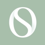 OnSkin - Escáner Cosmético