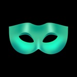 Persona: AI 뷰티 카메라