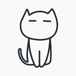 VoCat - 나만의 단어장