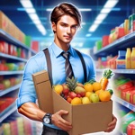 Supermarkt Filialleiter 2024