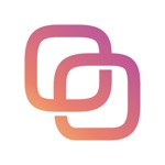 Feed Preview Organizar Insta