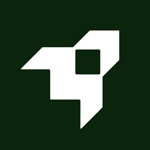 Liner(라이너): 믿을 수 있는 AI 검색