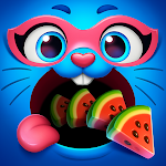 All in Hole: Black Hole Games