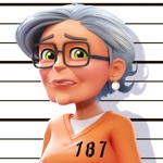 マージマンション 合体でひも解くパズル&ミステリー!