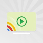 Bildschirm Spiegeln: Smart TV™