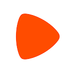 Zalando – Mode online