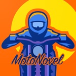 MotoNovel