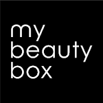 마이뷰티박스 (mybeautybox)