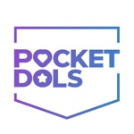 Pocketdols - ポケットドルズ