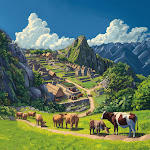 Empire City : Bâtis un empire!