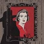 Your House: A Hidden Truth