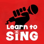 Sing Sharp전문 성악 교사와 함께하는 노래 수업