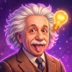 Power Of Knowledge : Quiz
