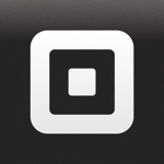 Square Point of Sale (POS)