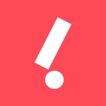 Mytrip.com - 다음 항공편