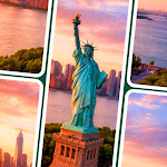 Cardscapes™: Rompecabezas