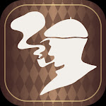 水平思考クイズ - ウミガメのスープ