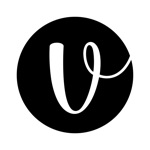 Vetpocket - #1 Veterinary App