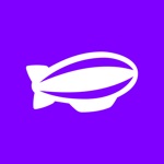 Headout: entradas y tours