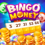 Bingo: Gagnez de l'argent réel
