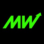 MarketWatch - News & Data
