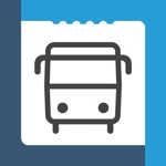 고속버스 티머니