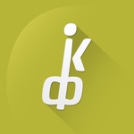 Comikey - Manga & Webtoons