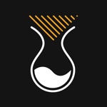 Filtru: Brew the best coffee