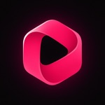 AI Video and Anime - EffectLab