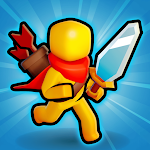 XP Hero