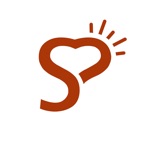 Funkenflug Dating App & Events