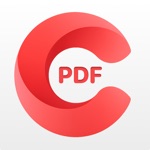 PDF Converter Scanner: Captize