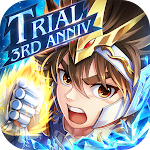 Saint Seiya: Legend of Justice