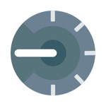 Authenticator ®