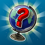 世界の首都クイズ