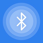 Blueterminal