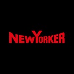NEW YORKER - Mode & Lifestyle