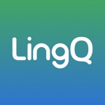 Sprachen Lernen | LingQ
