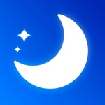 Sleep Tracker - 수면 분석, 코골이녹음