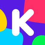 Scharade - Pantomime Kabuki