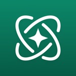 Chatbot IA en Español - Ask AI